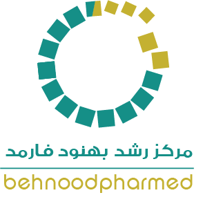 نام برند : تایپ توضیحات کوتاه برند در اینجا.