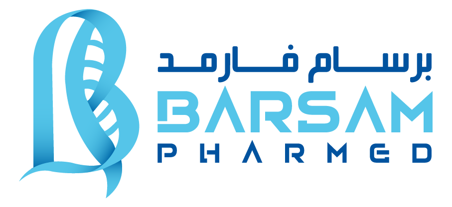 نام  برند : توضیحات کوتاه برند در اینجا تایپ کنید.