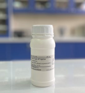 رزین کروماتوگرافی Capto SP